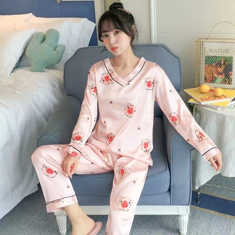 微信图片_20211227221522