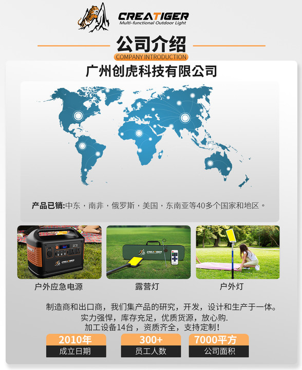 lQDPJwLI5FDV_N7NBZnNBJKwg9awuK