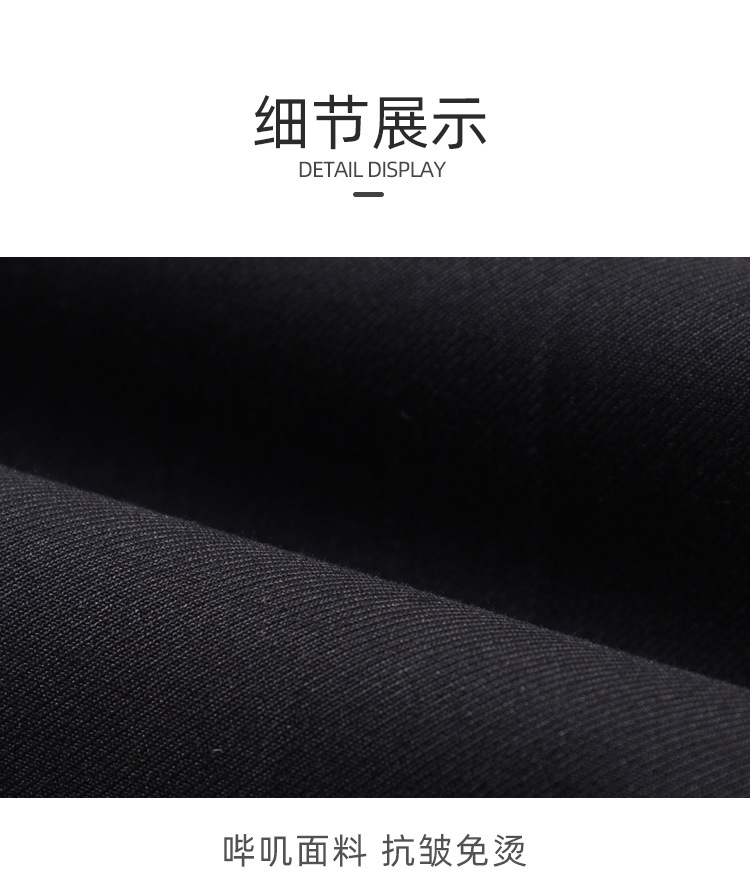 胖版西装短裤_08.jpg