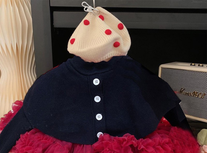 O1CN01LgZTod2Hhrwt1A7d0_!!2210