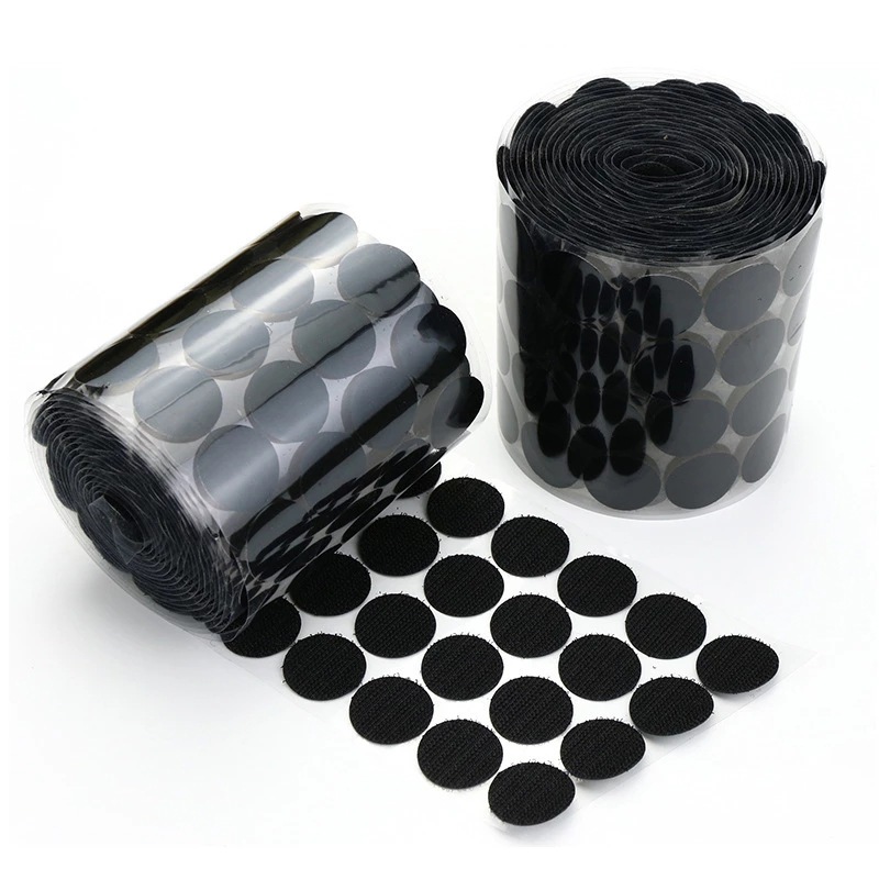 10-15-20-25mm-Self-Adhesive-Fa