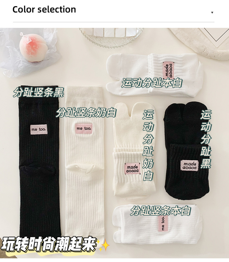 详情页_04.jpg