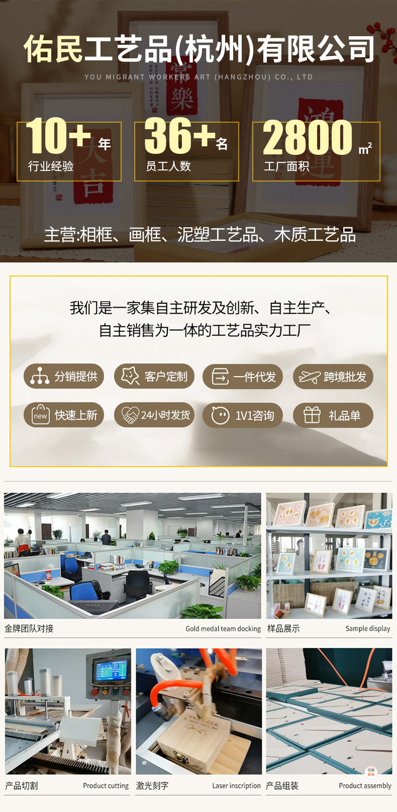 8992e191a8bd8d1d07b5efa69776b7