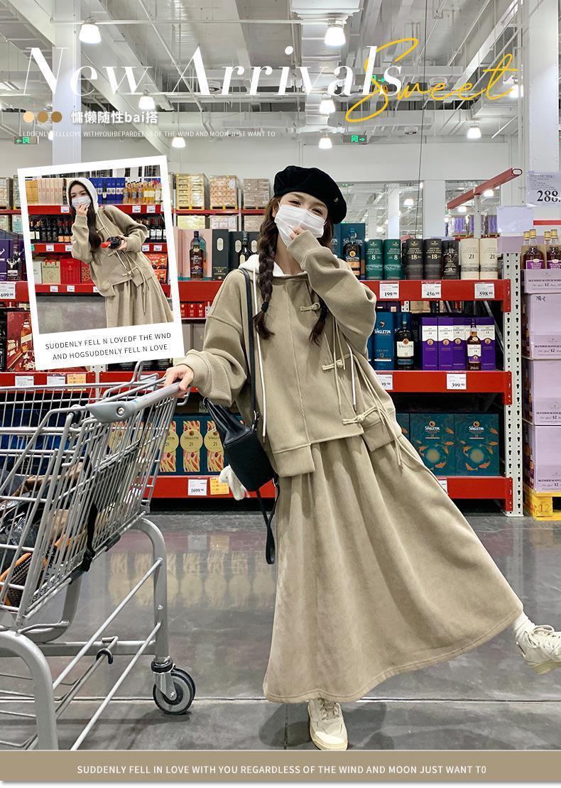 0babba25-5d92-4881-b449-57fd201638c2.jpe