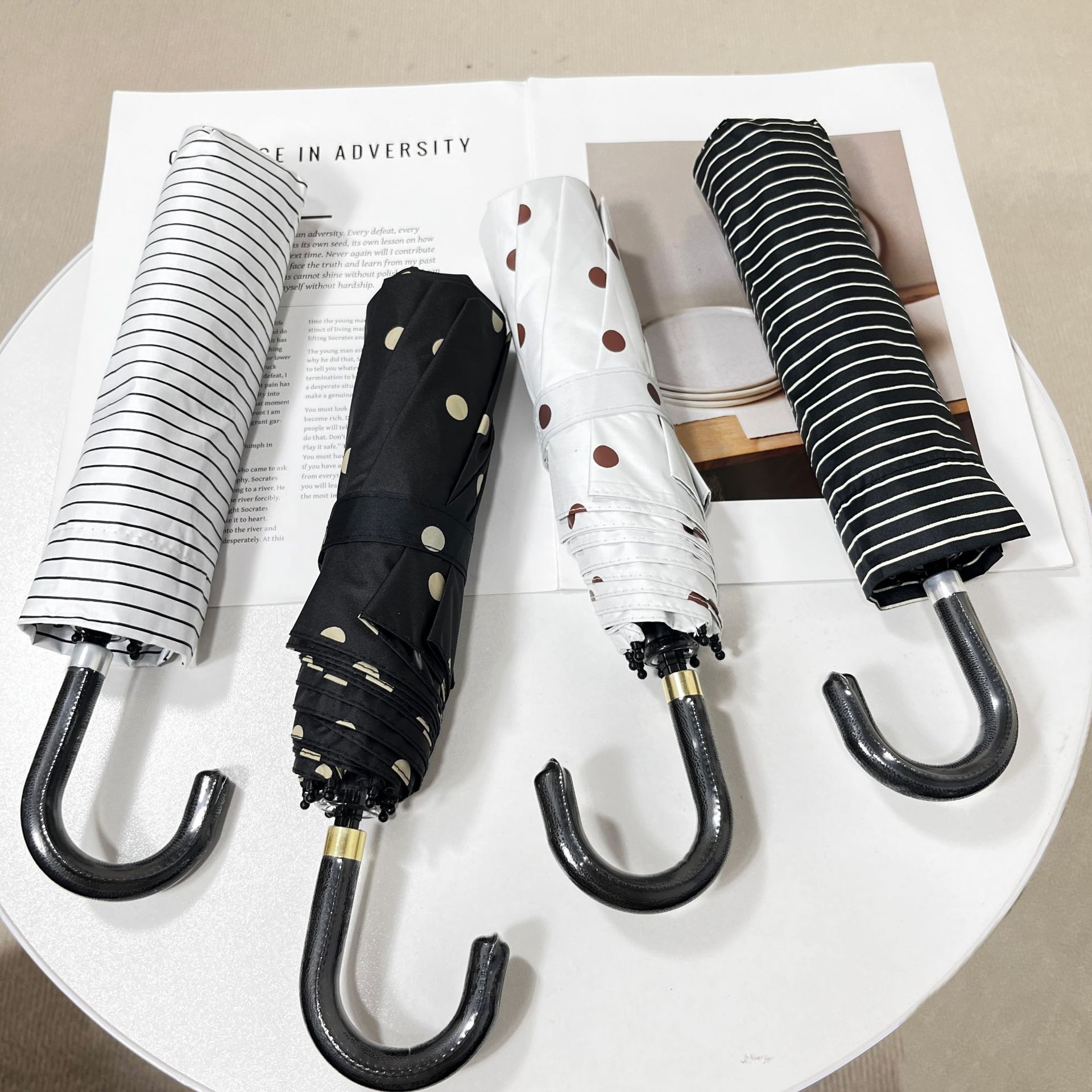 微信图片_20250409130838