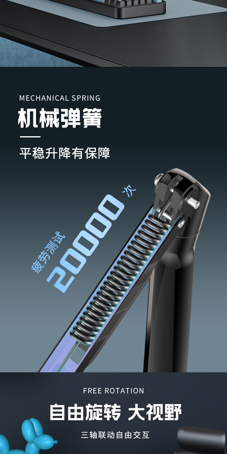 ec0b812b-cb6e-4fb0-9104-2ba3e6539a4b.jpe