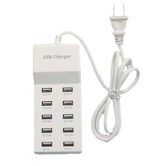 2024-07-02 12:26:24.jpg