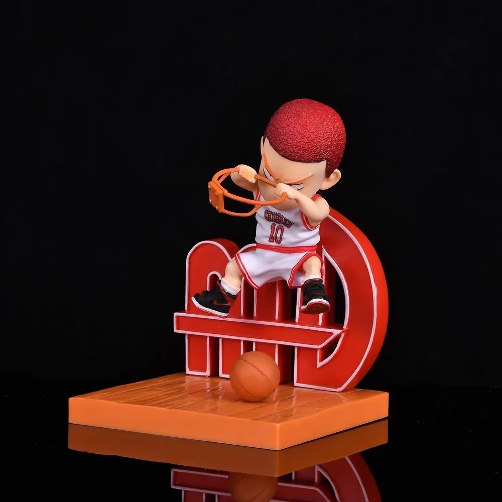 O1CN01dUvHG42NO4VejZtTD_!!2209