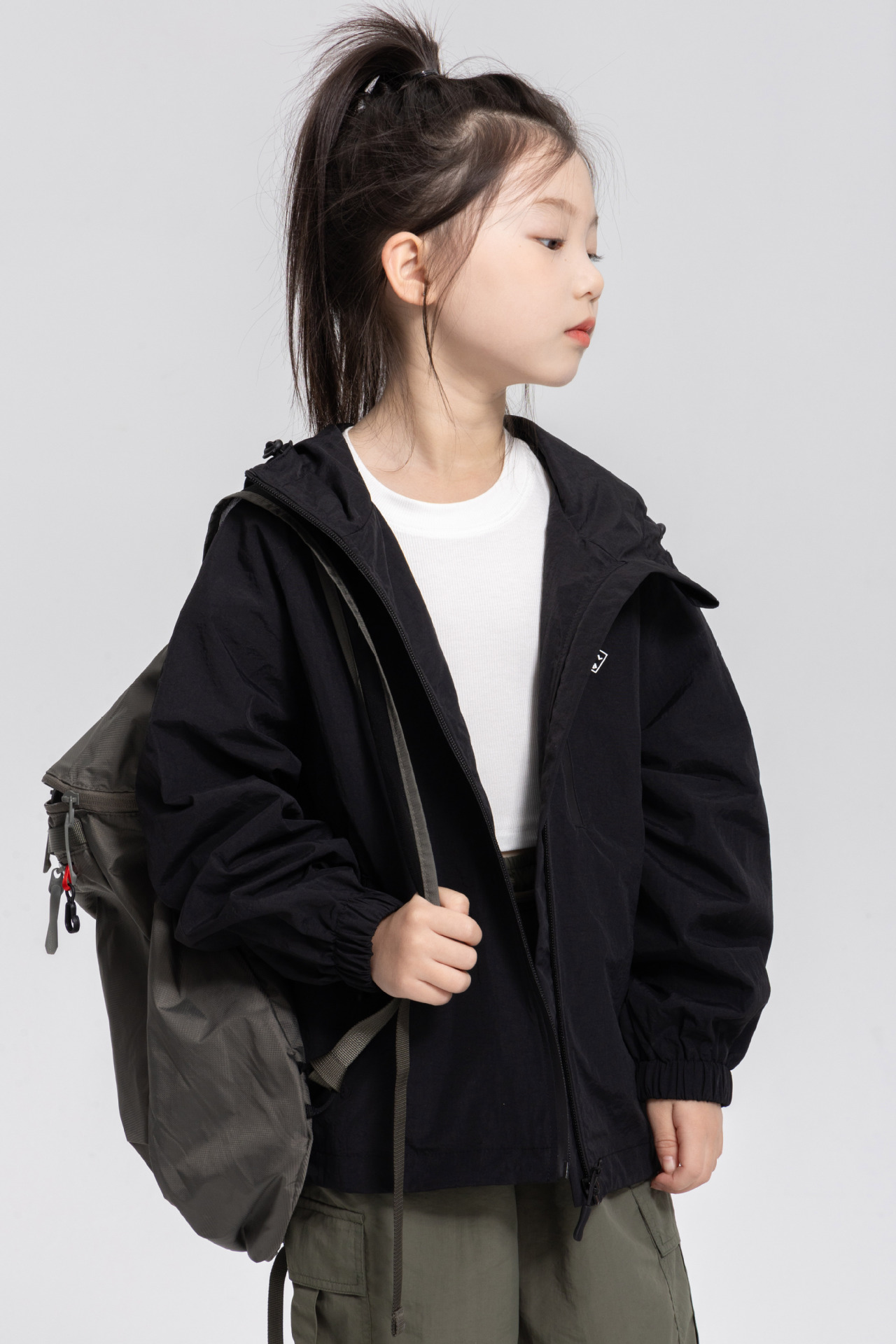 410A8760.jpg