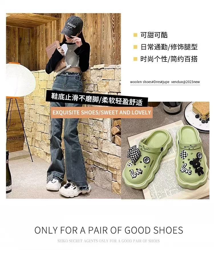 微信图片_20241031145631
