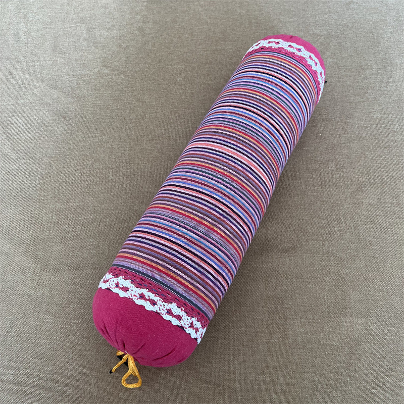 微信图片_20230809150923_副本