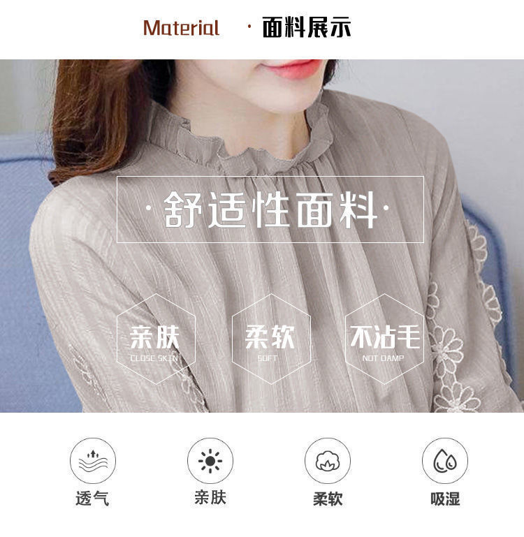 d2312199-4324-4464-8b9c-d4326989a127.jpe