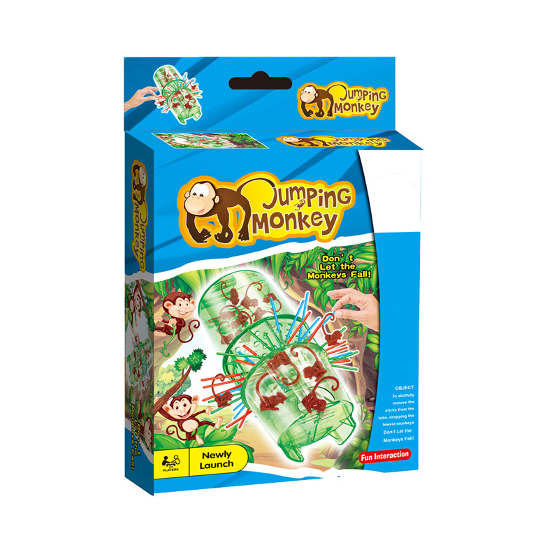 O1CN01eozPtc1NRGuugy1lx_!!2970