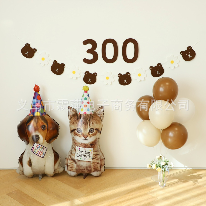 SE-167273f9-d99a-4d7a-ae23-dc3