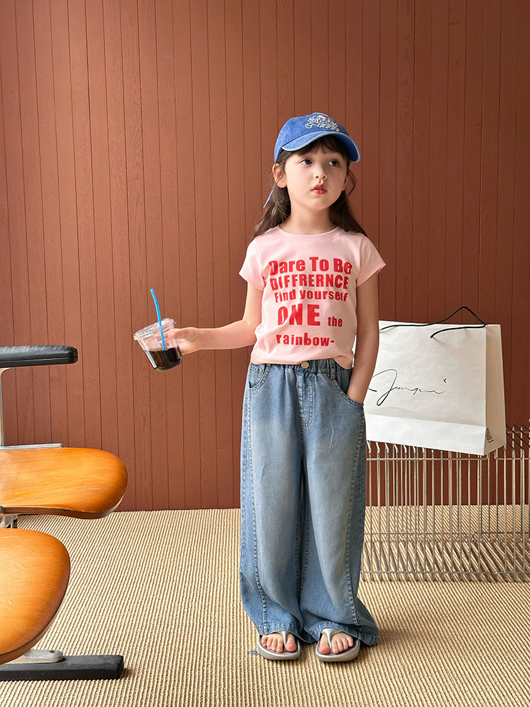 2025-06-14 223758.jpg