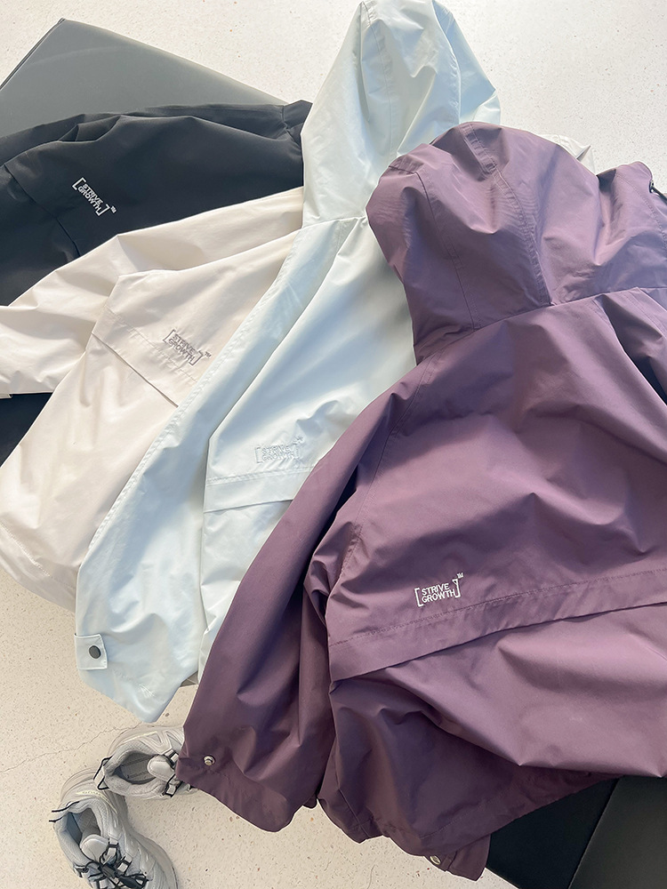 2025-01-06 142202.jpg