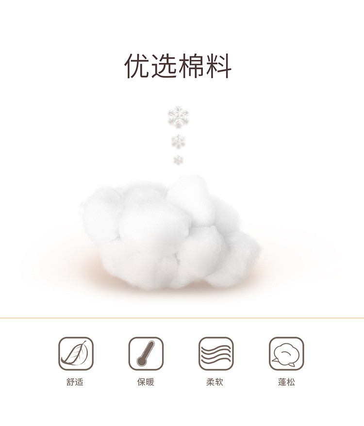 50f89bb0-5930-4b4c-90d1-5e14411d2288.jpe