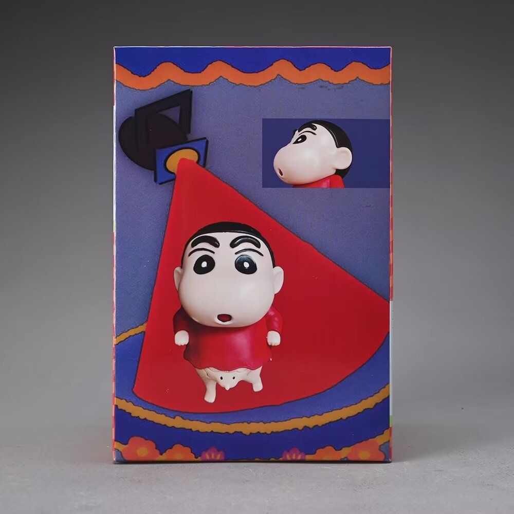 O1CN01qLYfTX1pCu1nU6c59_!!2211