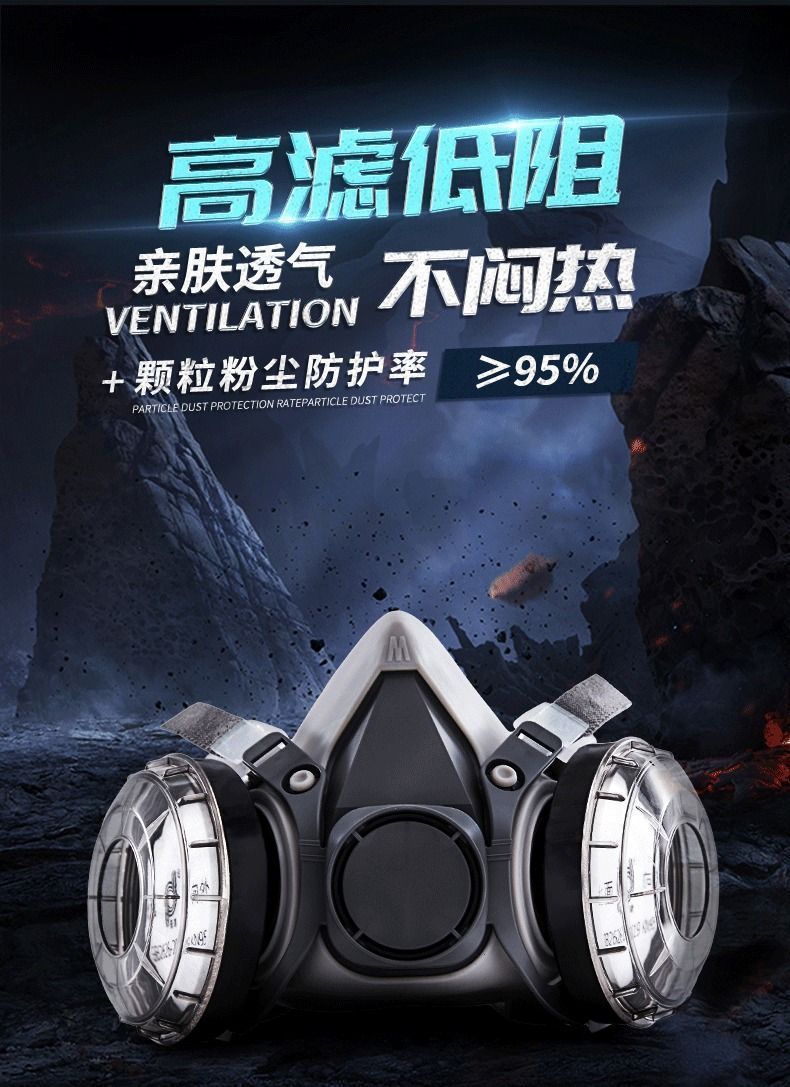 c154b384-2436-48d3-9b4c-1aad1bfb8f61.jpe