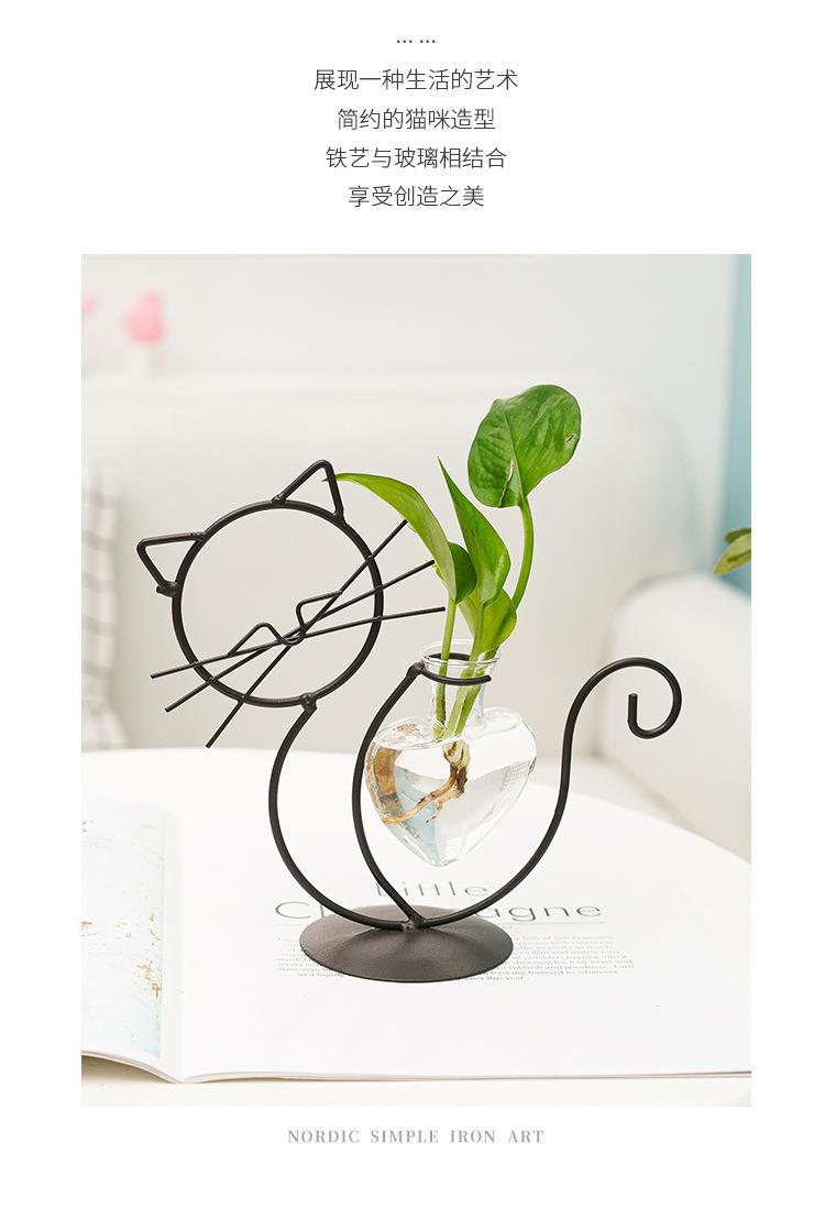 一键复制_20200923152613