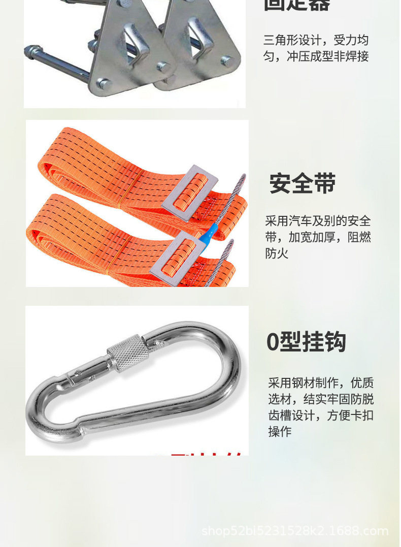 详情页_10.jpg