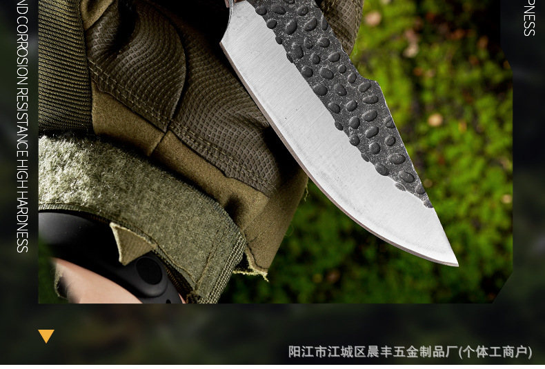 详情页_12