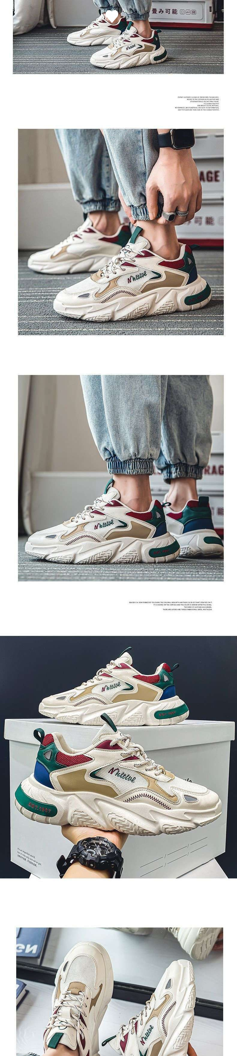 432b61c3-25bb-4658-b057-f39124311b4d.jpe