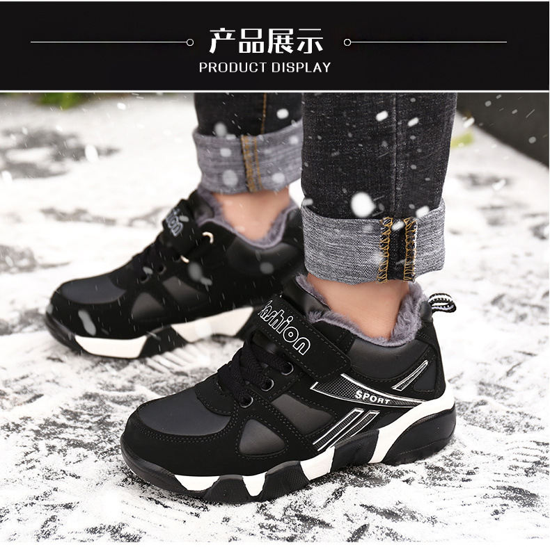 /O1CN01RpwLm21pYQerpkhCd_!!2218563245372-0-cib.jpg?x-oss-process=image/format,png