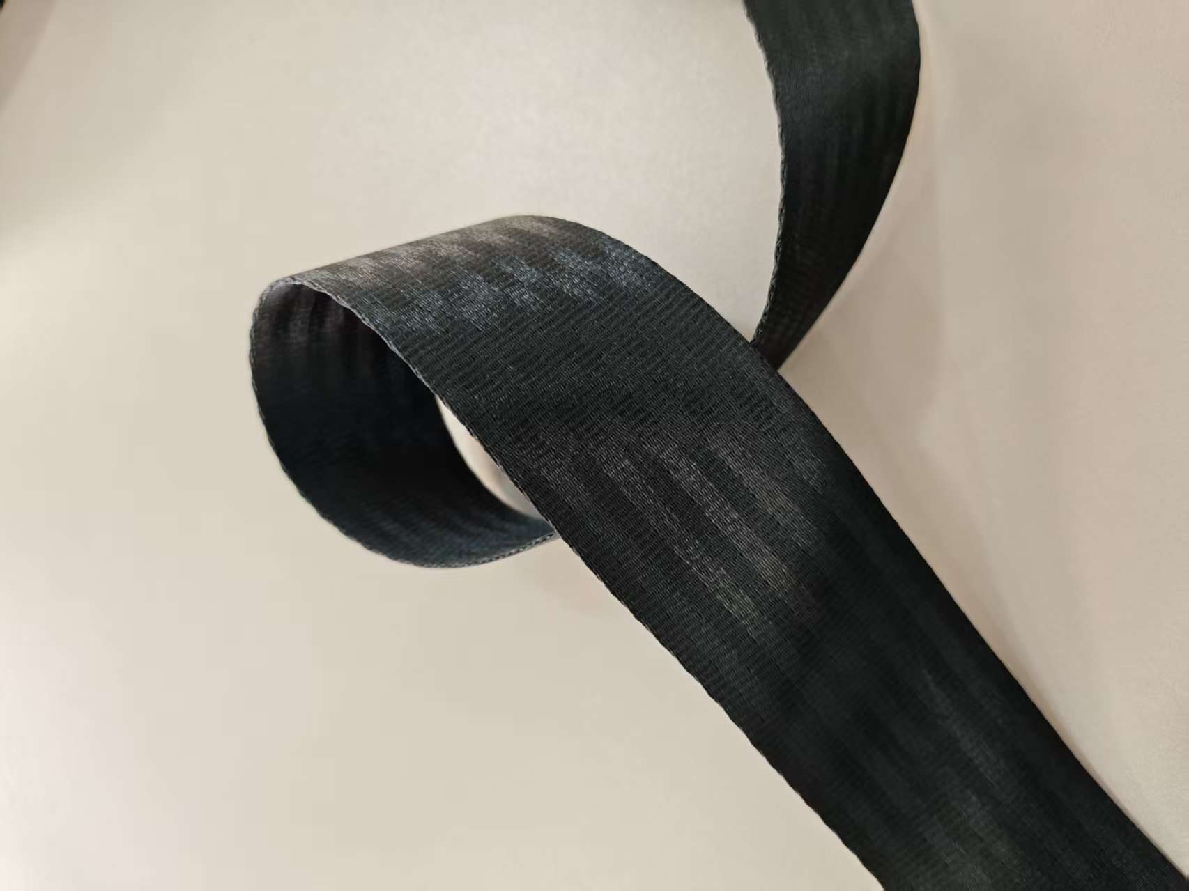 431da92f7410809d4d70b7a5565d64