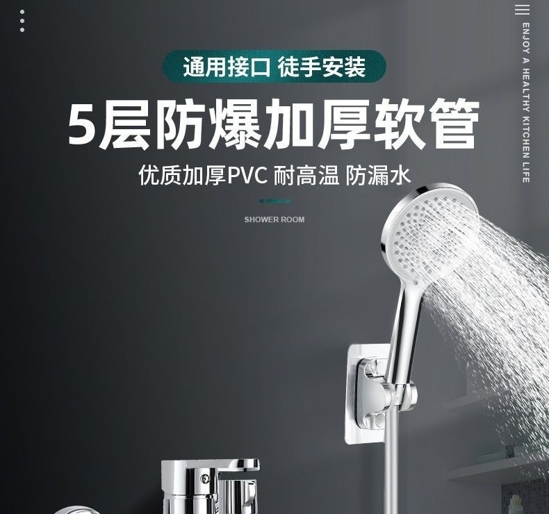 765d6ed4-ff92-4b0a-995f-40ff60c47581.jpe