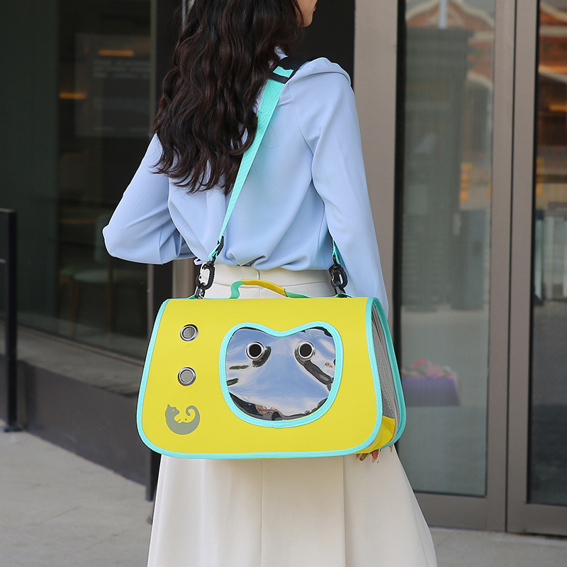 5b467aeb-73ee-4493-91e8-8c00d2b846c6.jpe