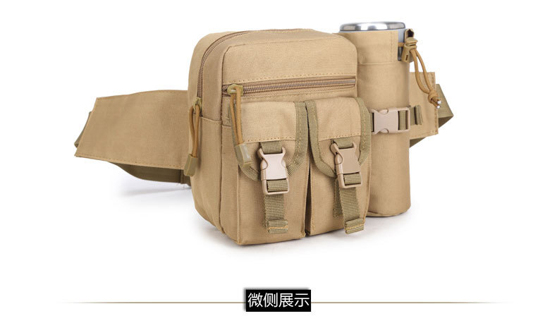 JSH1512水壶包_24.jpg