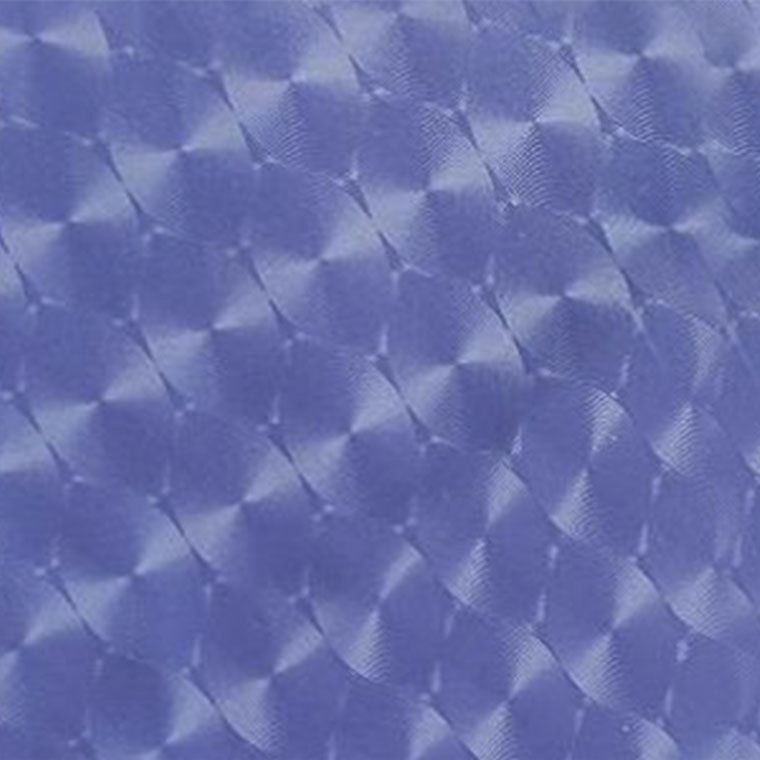 黑蓝复合PVC围裙 (4).jpg