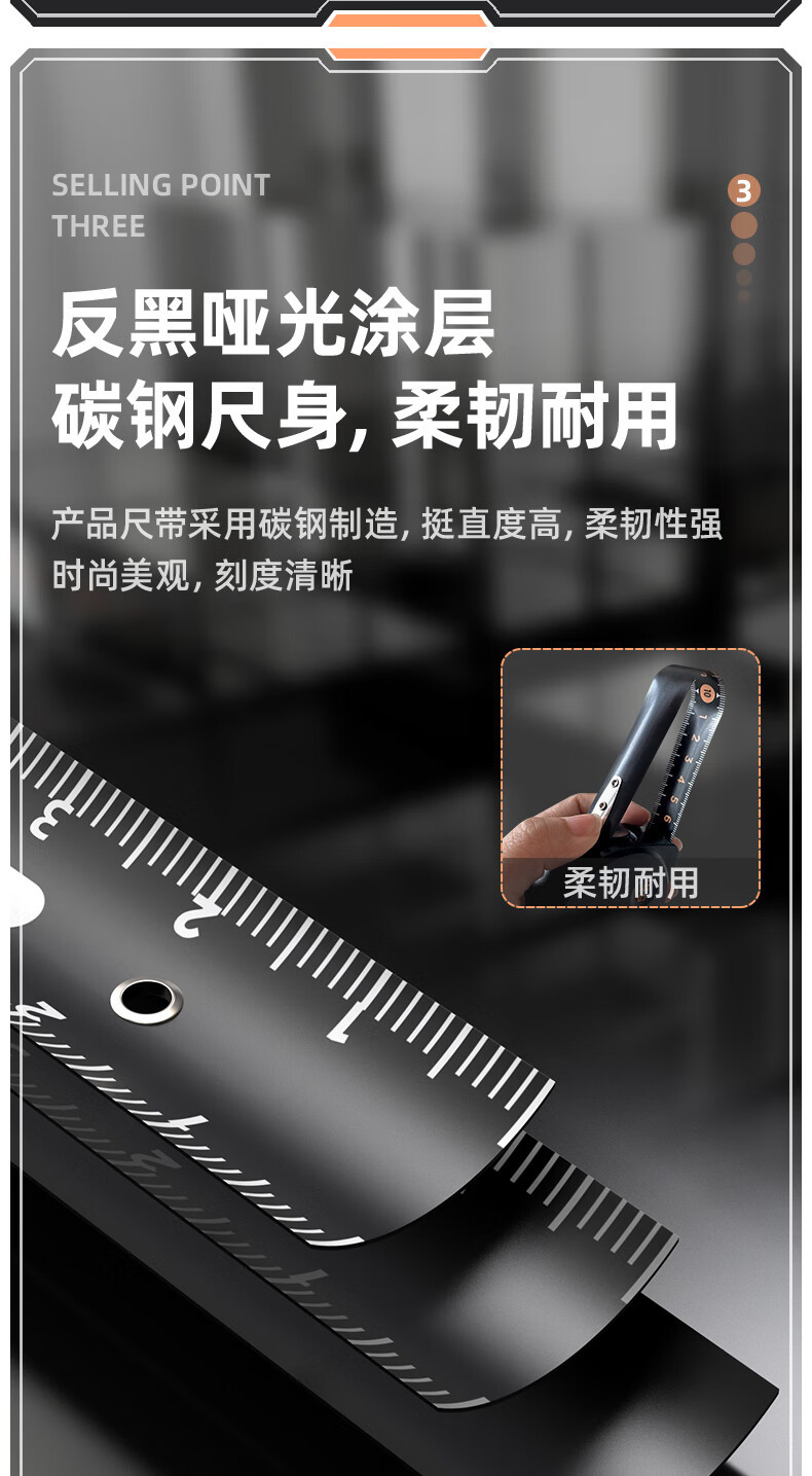 详情_006.jpg?x-oss-process=image/format,png