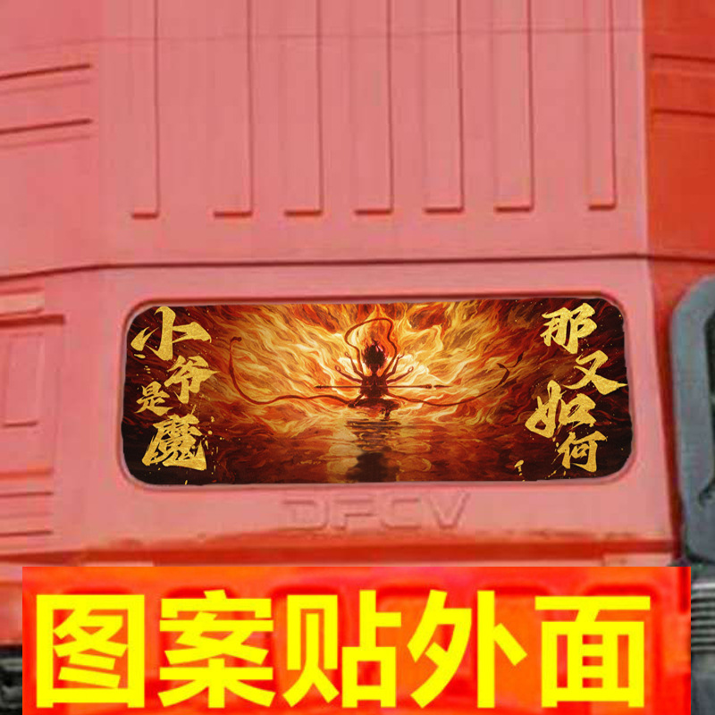 QQ图片20250227160321