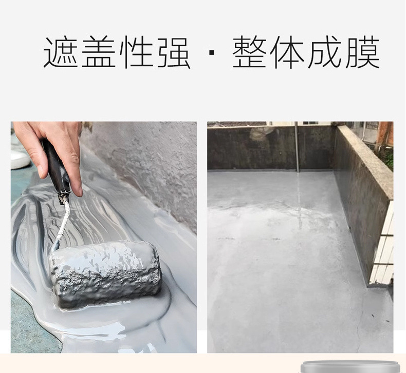 596273ed-8340-42a6-bb11-9a423f67d4e9.jpe