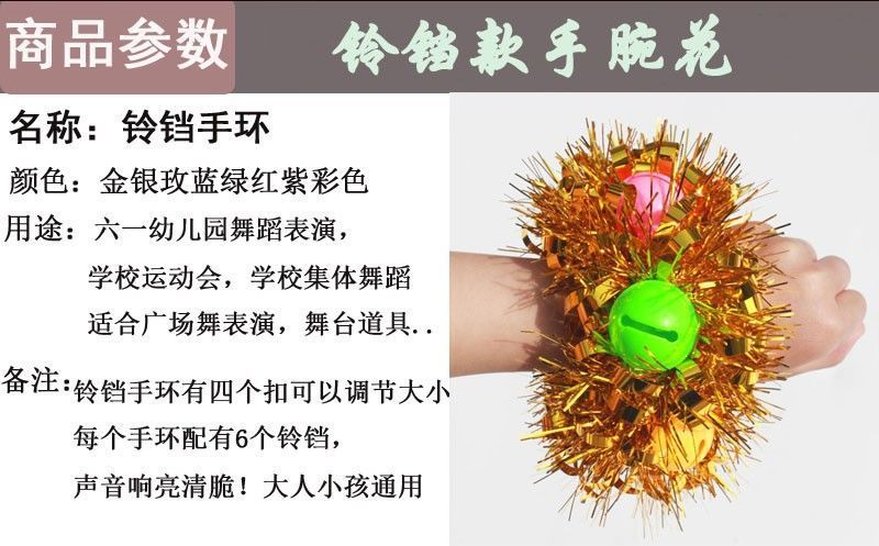 fa14f3f3-b635-476f-997d-3f10fd6fe152.jpe