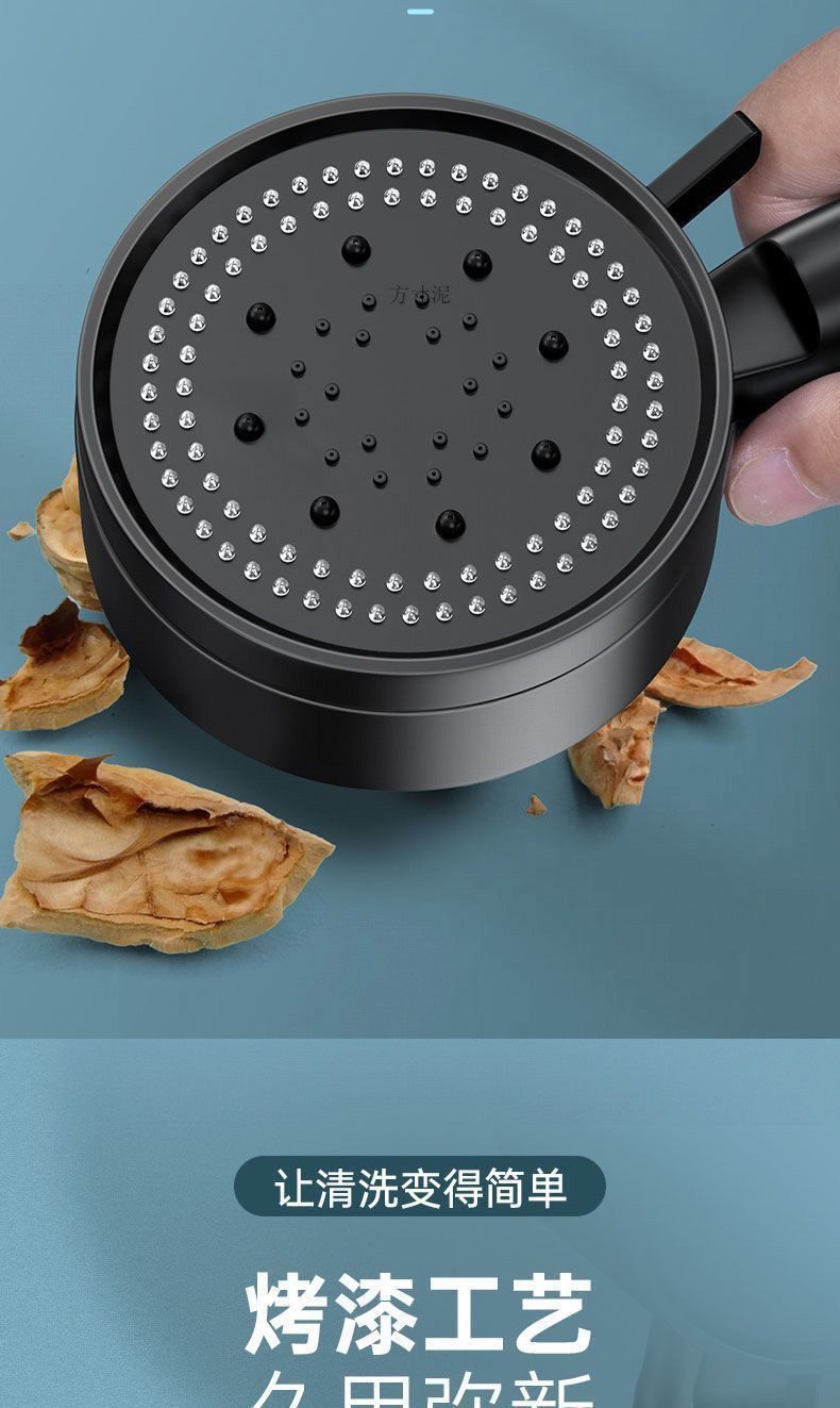 3b83ed07-169b-4d49-8e7a-2aea7eb4474c.jpe