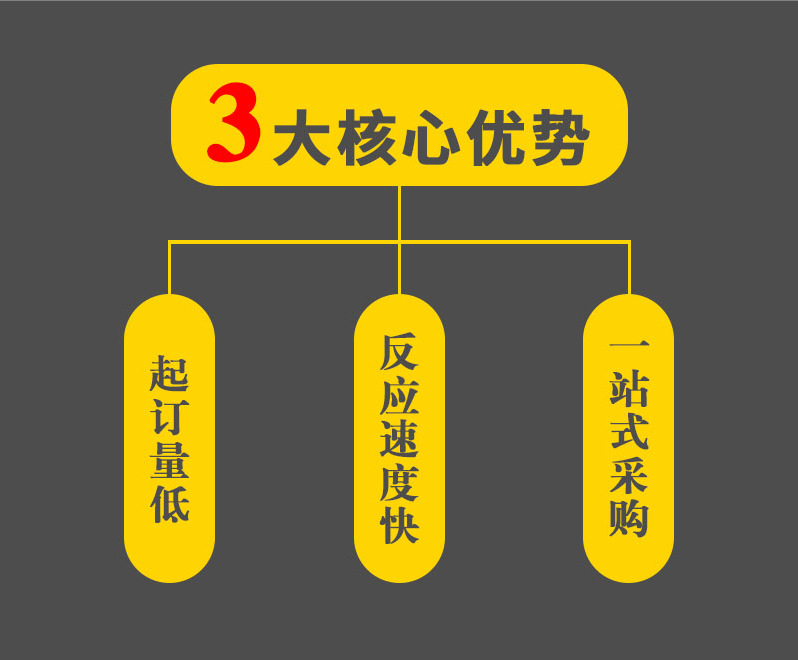 截图20211220155352