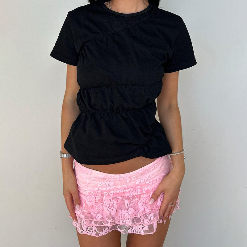 https___zhiyi-image.oss-cn-han