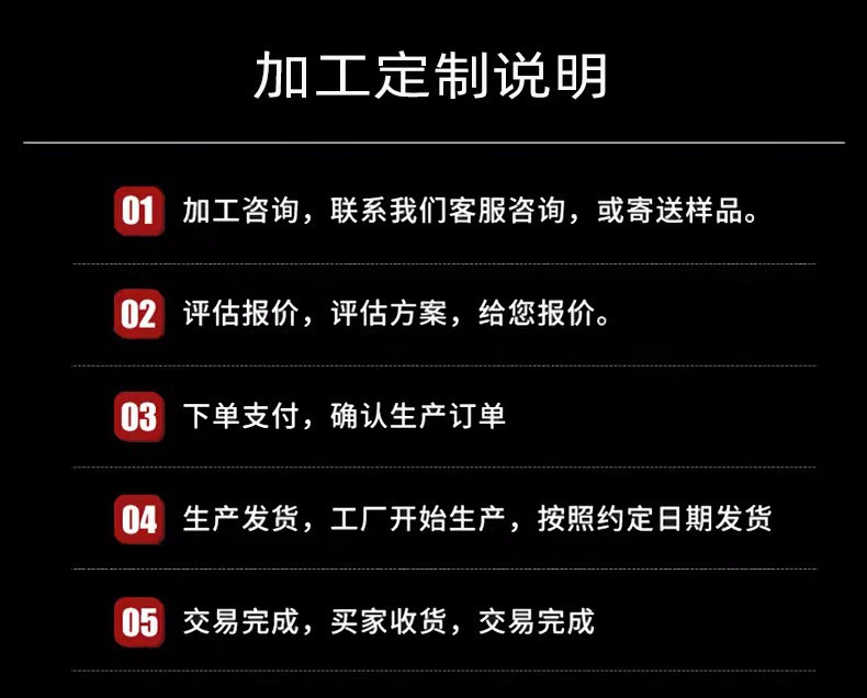 微信图片_20210327233810