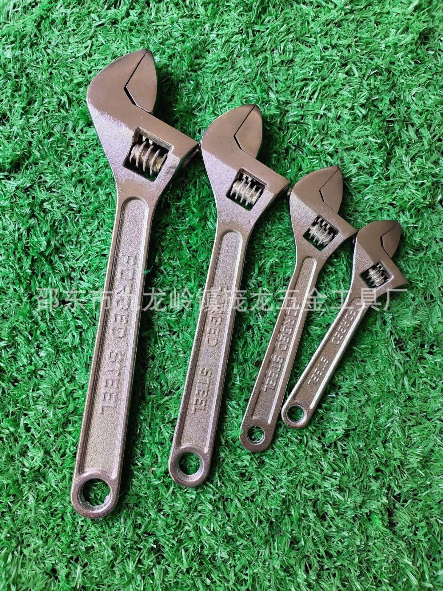 QQ图片20230513162937