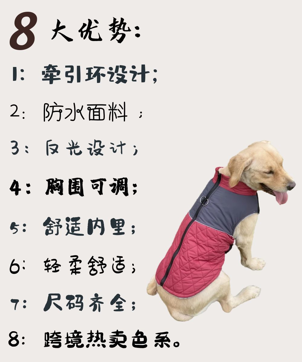 图怪兽_a32cb4fc16a9cc263920a1be1b