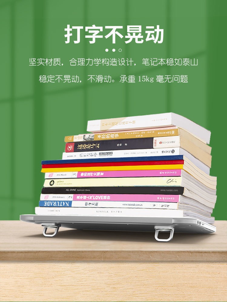 O1CN01Adn2vW1UIIYV0gVQM_!!2200