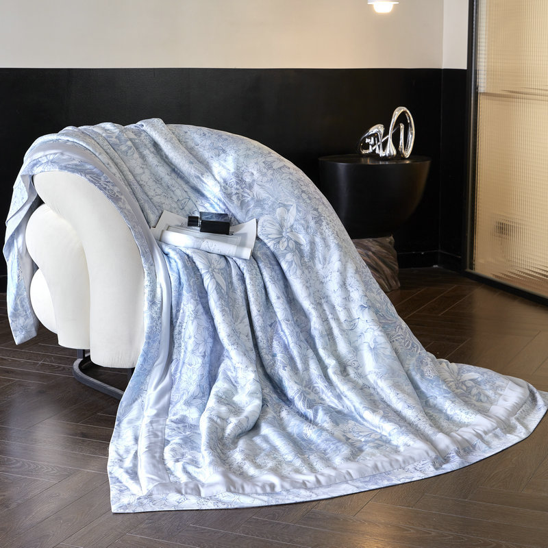 自由家 02479_副本.jpg