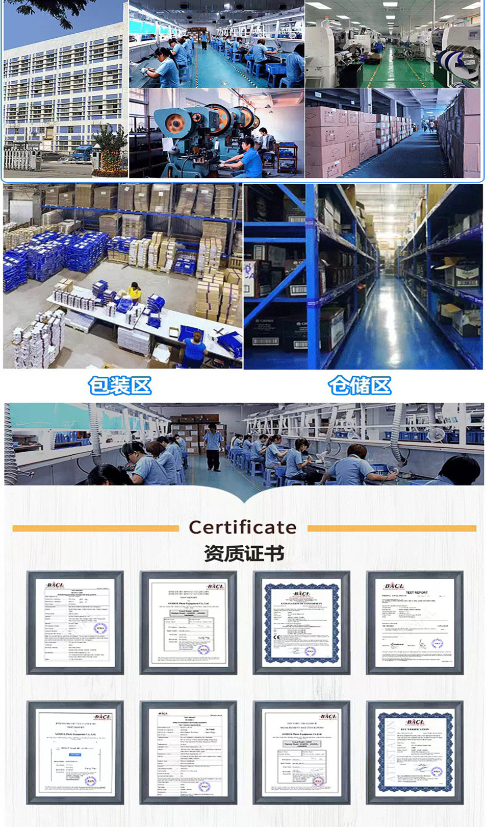 68e2e05f264e4ac18f7e026723f3c8