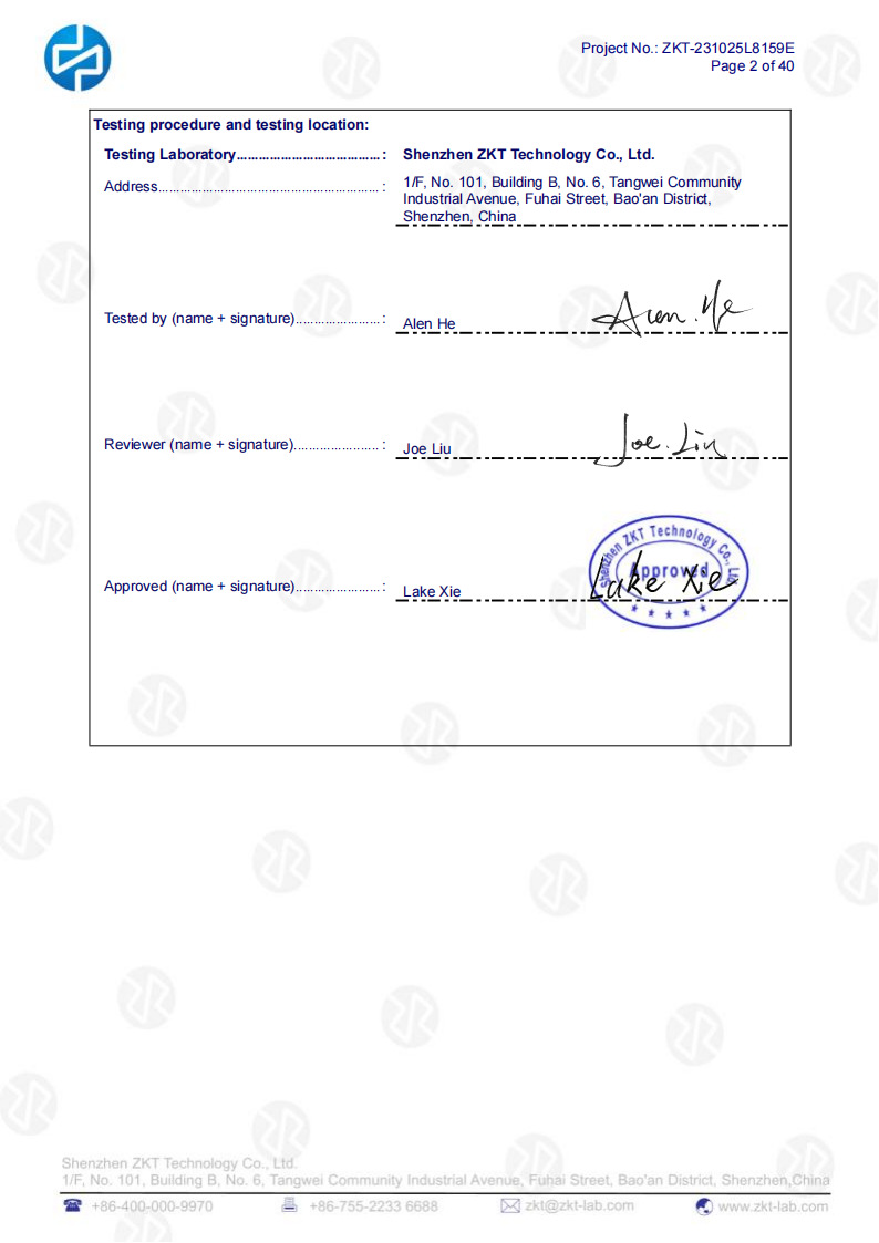 ZKT-231025L8159E_Great Stone_L