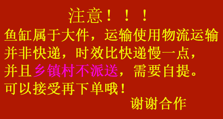 a8d0e79a-fc98-4955-b7c3-4f9becfc90ac.jpe