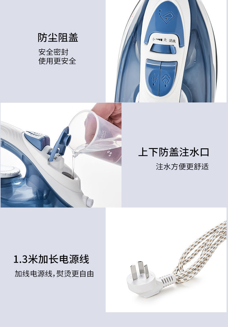 82d401a9-94c2-4a3c-b00a-2b1fb368baa1.jpe