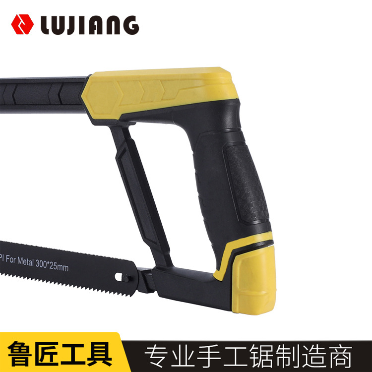 JL-096 黑黄 (6).jpg